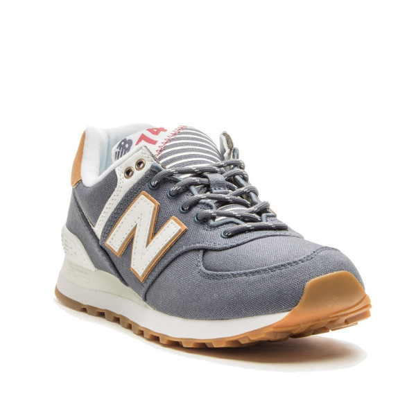 New Balance Patike W 574 