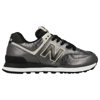 New Balance Patike 574 