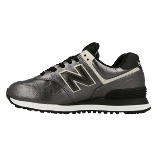 New Balance Patike 574 