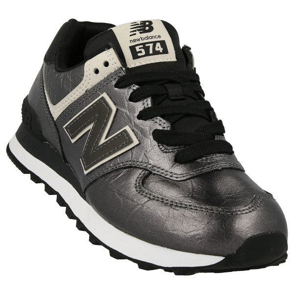 New Balance Patike 574 