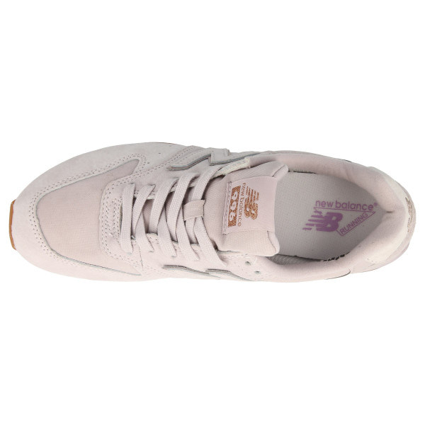 New Balance Patike 996 Sport Reality