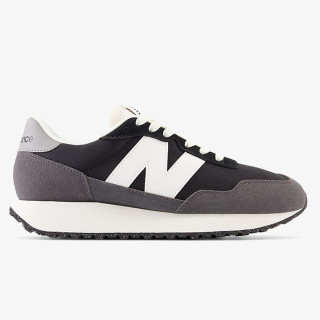New Balance Patike 327 