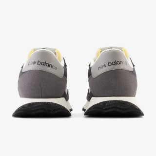 New Balance Patike 327 
