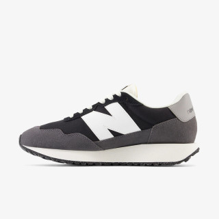New Balance Patike 327 