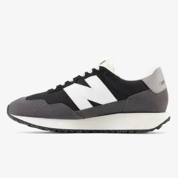 NEW BALANCE Patike 327 