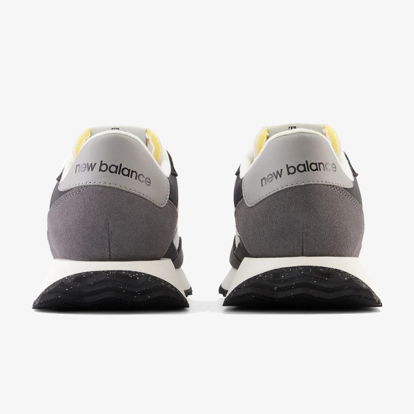 New Balance Patike 327 