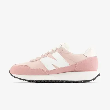 NEW BALANCE Patike 327 