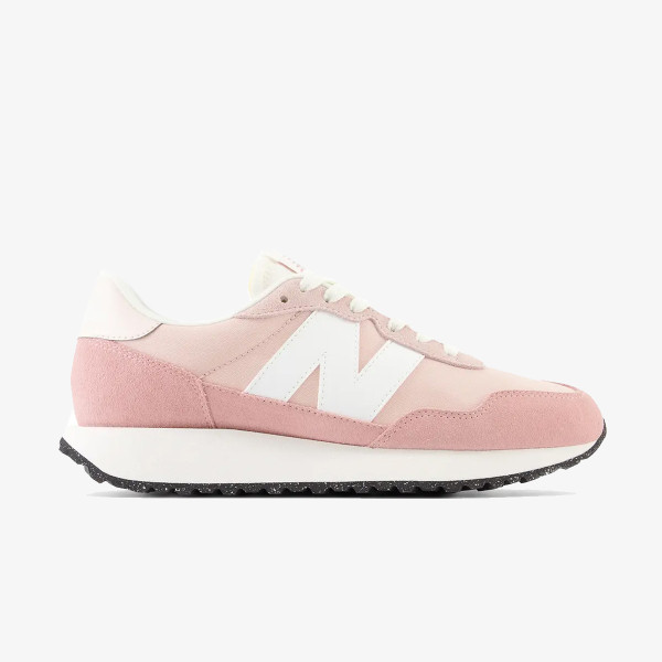 New Balance Patike 327 