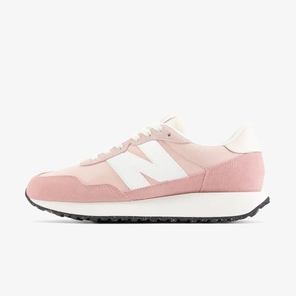 New Balance Patike 327 