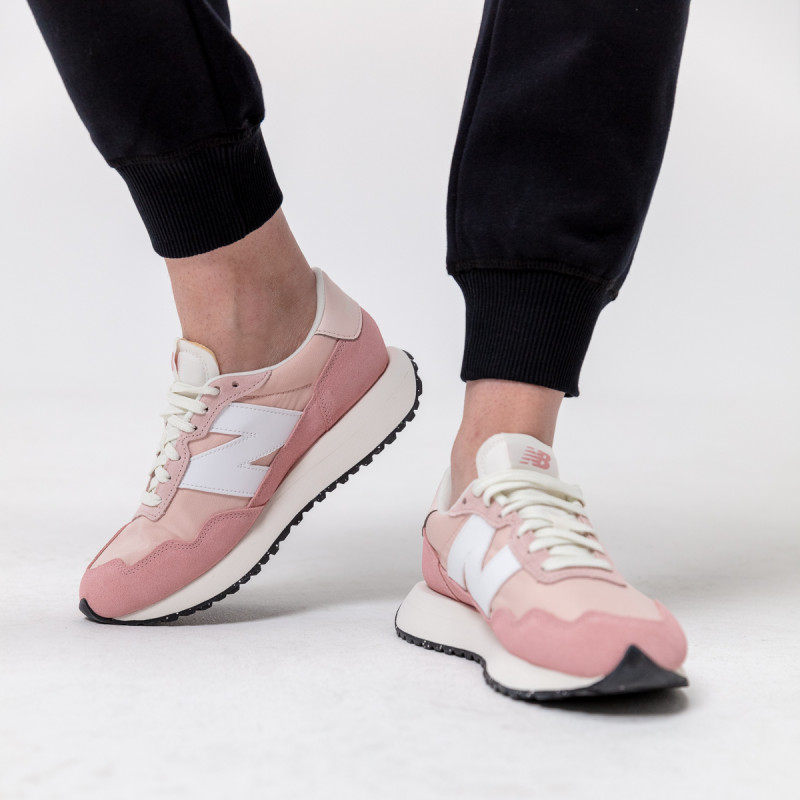 New Balance Patike 327 
