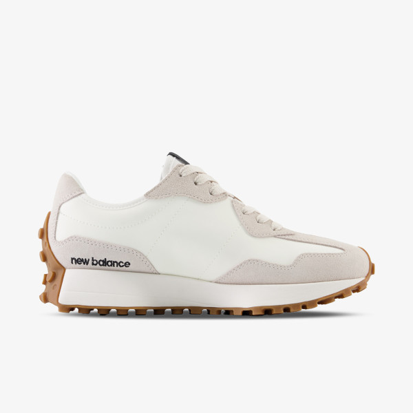 New Balance Patike 327 
