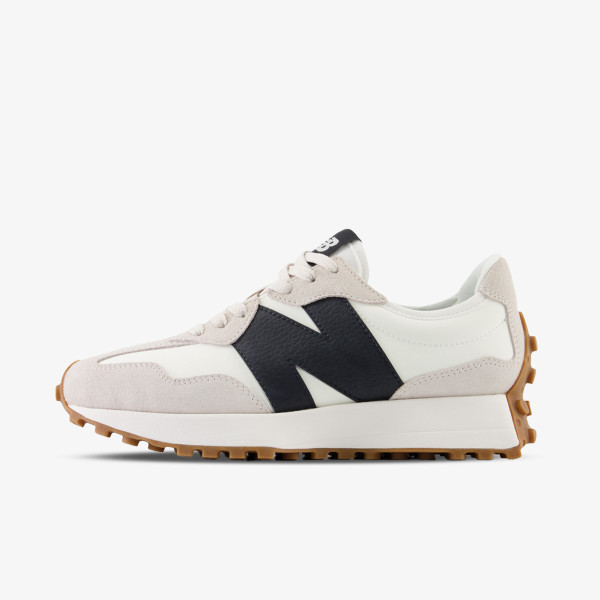 New Balance Patike 327 
