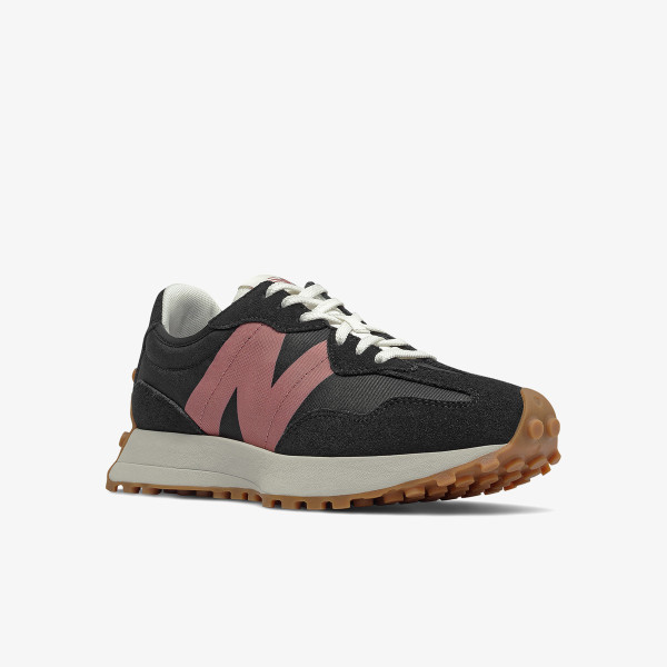 New Balance W 327 