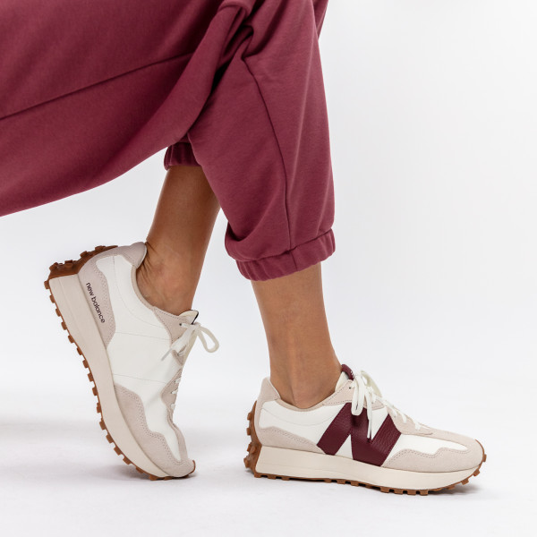 New Balance Patike 327 