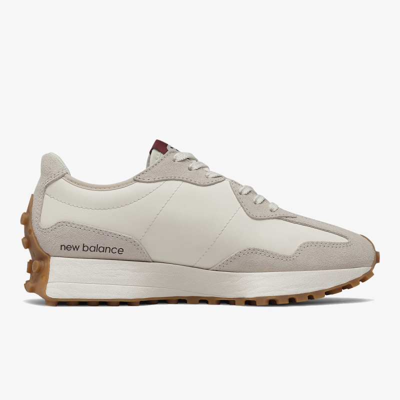 New Balance Patike 327 