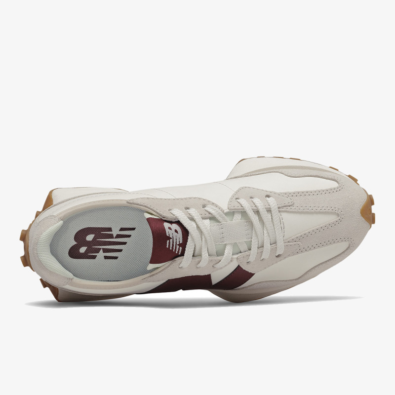 New Balance Patike 327 