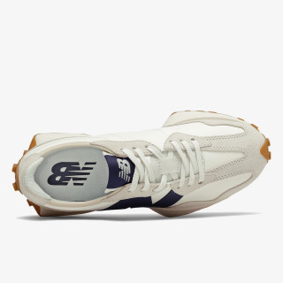 New Balance Patike 327 