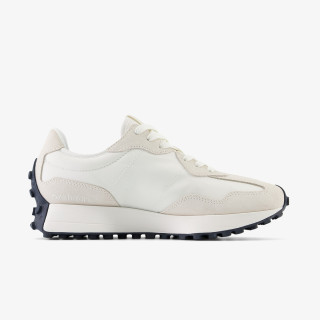 New Balance Patike W327 