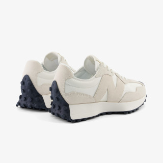 New Balance Patike W327 