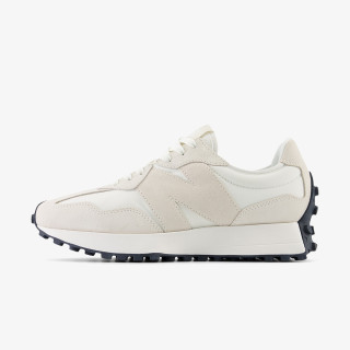 New Balance Patike W327 