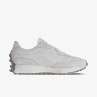 New Balance Patike W 327 