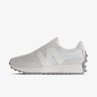 New Balance Patike W 327 