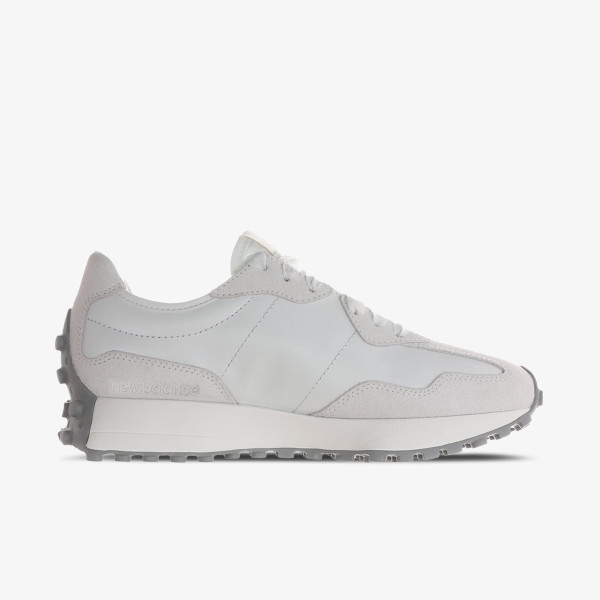 New Balance Patike W 327 