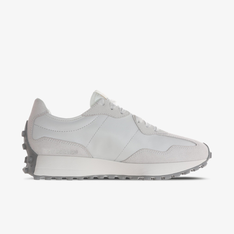 New Balance Patike W 327 