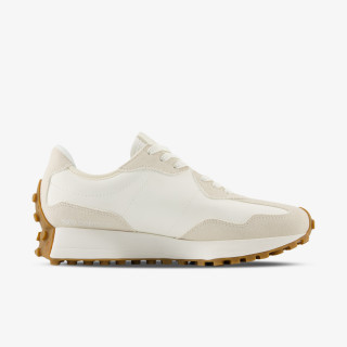 New Balance Patike W 327 