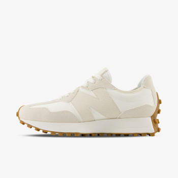 New Balance Patike W 327 