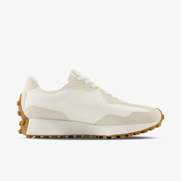 New Balance Patike W 327 