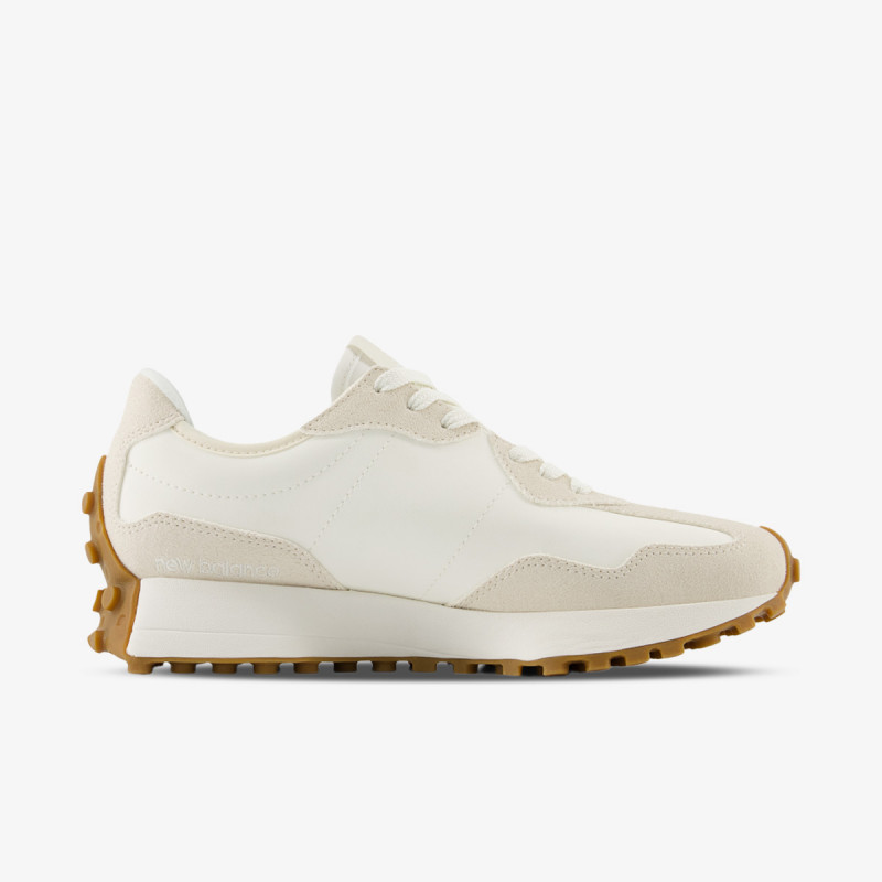 New Balance Patike W 327 