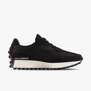 New Balance Patike 327 