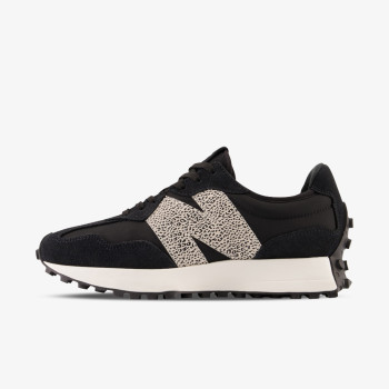 New Balance Patike 327 