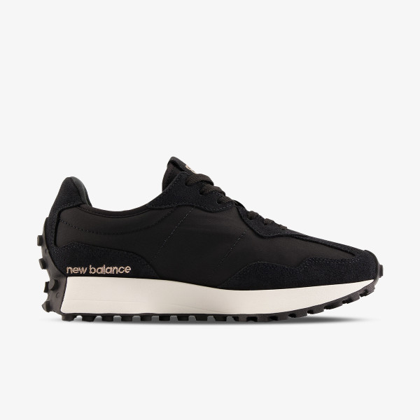 New Balance Patike 327 