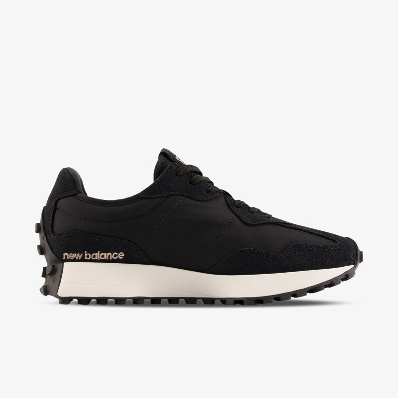 New Balance Patike 327 