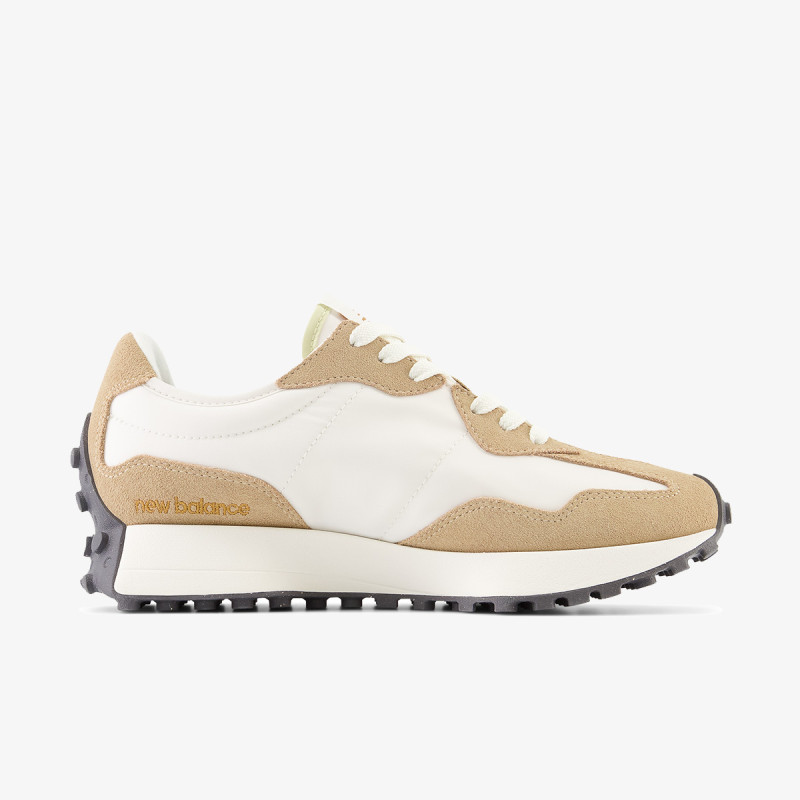New Balance Patike 327 