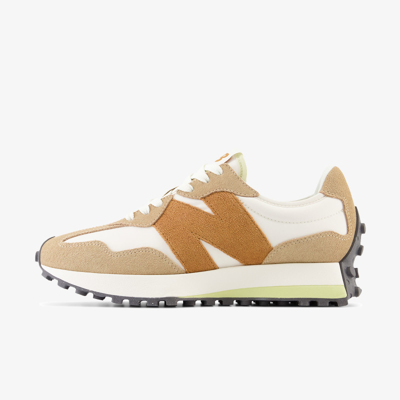 New Balance Patike 327 
