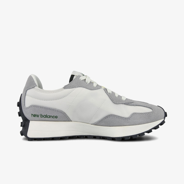 New balance 2025 patike iskustva
