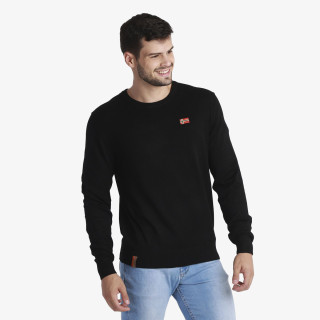 Geographical Norway FERASMO 