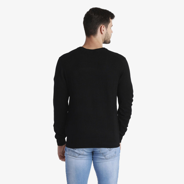 Geographical Norway FERASMO 