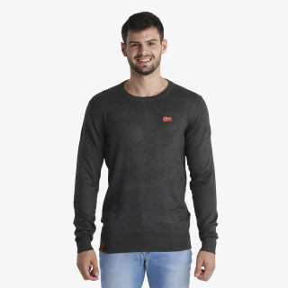 Geographical Norway FERASMO 