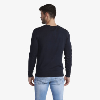 Geographical Norway FERASMO 