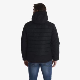 Geographical Norway AURELIEN 