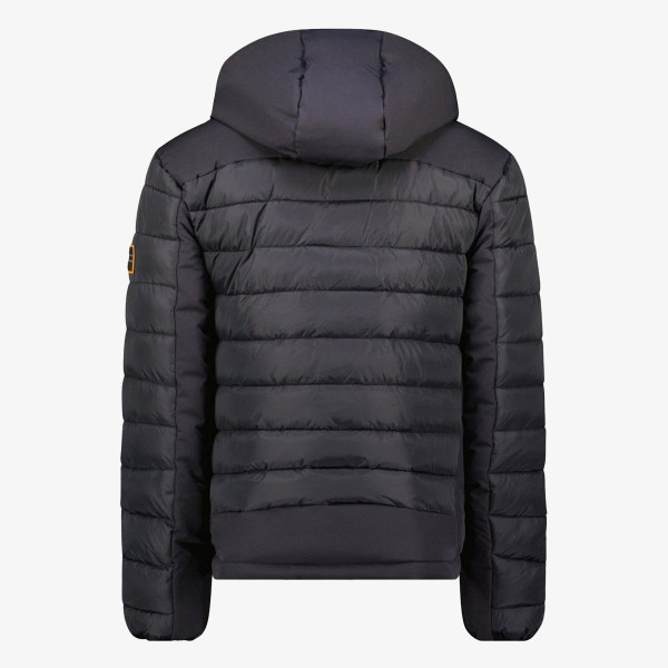 Geographical Norway AURELIEN 