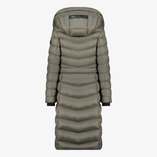 Geographical Norway BERANGERE 