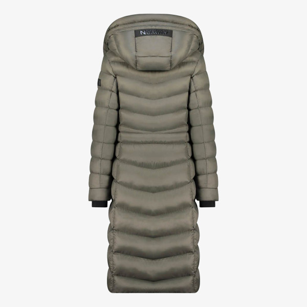 Geographical Norway BERANGERE 