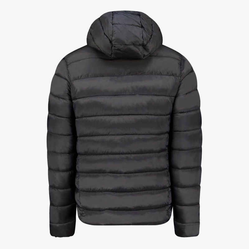 Geographical Norway BATILO 