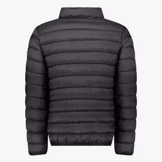 Geographical Norway AMIGOTAL 