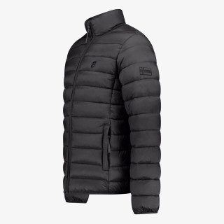 Geographical Norway AMIGOTAL 